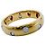 Anello Dots da donna Tiffany & Co. Giallo