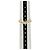 Anello Dots da donna Tiffany & Co. Giallo - vista 5