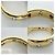 Anello Dots da donna Tiffany & Co. Giallo - vista 6
