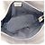Borsa Tote Loewe Anagram Fusta D'oro - vista 4