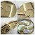 Bulgari Pendente in oro giallo 18K Bvlgari - vista 5