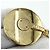 Bulgari Pendente in oro giallo 18K Bvlgari - vista 7
