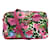 Borsa a Spalla Rosa Prada