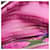 Borsa a Spalla Rosa Prada - vista 9
