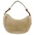 Borsa Arche da donna Prada Beige - vista 2