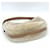 Borsa Arche da donna Prada Beige - vista 3