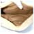 Borsa Arche da donna Prada Beige - vista 4