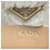 Borsa Arche da donna Prada Beige - vista 5