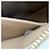 Borsa Arche da donna Prada Beige - vista 6