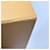 Zaino Louis Vuitton Monogram Eclipse Discovery PM Metallico - vista 10