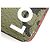 Organizer Louis Vuitton Men's Monogram Card Case Orange Khaki - view 6