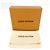 Organizer Louis Vuitton Men's Monogram Card Case Orange Khaki - view 7