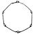 Tiffany & Co. By the Yard Charm-Armband
