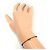 Tiffany & Co. By the Yard Charm-Armband - Ansicht 2