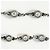 Tiffany & Co. By the Yard Charm-Armband - Ansicht 3