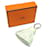 Hermès Hermes Carmen Tassel Fringe Keychain  - view 8
