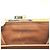 Louis Vuitton T61922 Compact Wallet Braun Monogramm - Ansicht 10