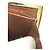 Louis Vuitton T61922 Compact Wallet Braun Monogramm - Ansicht 15