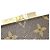 Louis Vuitton T61922 Compact Wallet Braun Monogramm - Ansicht 8