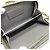 Chanel AP2308 Matelassé Chain Wallet/Coin Case Shoulder Bag Marrone - vista 10