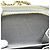 Chanel AP2308 Matelassé Chain Wallet/Coin Case Shoulder Bag Marrone - vista 12
