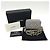 Chanel AP2308 Matelassé Chain Wallet/Coin Case Shoulder Bag Marrone - vista 13