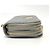 Chanel AP2308 Matelassé Chain Wallet/Coin Case Shoulder Bag Marrone - vista 4