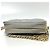 Chanel AP2308 Matelassé Chain Wallet/Coin Case Shoulder Bag Marrone - vista 5