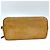 Borsa Louis Vuitton Alma Marrone Monogramma - vista 5