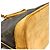 Borsa Louis Vuitton Alma Marrone Monogramma - vista 6