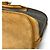Borsa Louis Vuitton Alma Marrone Monogramma - vista 7