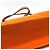 Hermès HERMES Cabas PM 2-Way Handbag Tote Arancione - vista 10