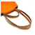 Hermès HERMES Cabas PM 2-Way Handbag Tote Arancione - vista 11