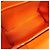 Hermès HERMES Cabas PM 2-Way Handbag Tote Arancione - vista 14