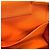 Hermès HERMES Cabas PM 2-Way Handbag Tote Arancione - vista 15