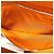 Hermès HERMES Cabas PM 2-Way Handbag Tote Arancione - vista 16