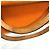 Hermès HERMES Cabas PM 2-Way Handbag Tote Arancione - vista 17