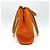 Hermès HERMES Cabas PM 2-Way Handbag Tote Arancione - vista 2