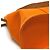 Hermès HERMES Cabas PM 2-Way Handbag Tote Arancione - vista 6