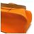 Hermès HERMES Cabas PM 2-Way Handbag Tote Arancione - vista 7