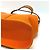 Hermès HERMES Cabas PM 2-Way Handbag Tote Arancione - vista 9
