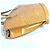 Borsa Tote Louis Vuitton Epi Saint Jacques Giallo - vista 13