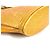 Borsa Tote Louis Vuitton Epi Saint Jacques Giallo - vista 14