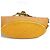Borsa Tote Louis Vuitton Epi Saint Jacques Giallo - vista 2