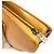 Borsa Tote Louis Vuitton Epi Saint Jacques Giallo - vista 9