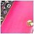 Sarah Portafoglio lungo con patta Louis Vuitton Monogram Multicolor Nero Multicolore - vista 10