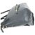 Borsa Tote Louis Vuitton Monogram Empreinte Bastille MM Nero - vista 10