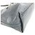 Borsa Tote Louis Vuitton Monogram Empreinte Bastille MM Nero - vista 11