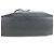 Borsa Tote Louis Vuitton Monogram Empreinte Bastille MM Nero - vista 12