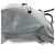 Borsa Tote Louis Vuitton Monogram Empreinte Bastille MM Nero - vista 14